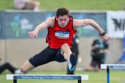 Sydney-Track-Classic-20253076 Sydney-Track-Classic-20253076