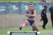 Sydney-Track-Classic-20253093 Sydney-Track-Classic-20253093