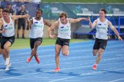 Sydney-Track-Classic-20253152 Sydney-Track-Classic-20253152
