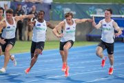 Sydney-Track-Classic-20253154 Sydney-Track-Classic-20253154