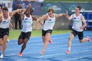 Sydney-Track-Classic-20253156