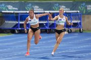 Sydney-Track-Classic-20253209