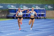 Sydney-Track-Classic-20253211