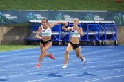 Sydney-Track-Classic-20253214