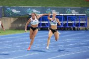 Sydney-Track-Classic-20253216
