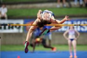 Sydney-Track-Classic-20253246
