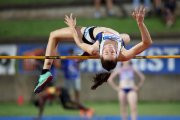 Sydney-Track-Classic-20253249