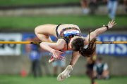 Sydney-Track-Classic-20253263 Sydney-Track-Classic-20253263