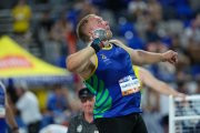 Sydney-Track-Classic-20253271 Sydney-Track-Classic-20253271