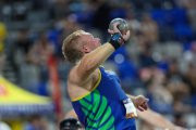 Sydney-Track-Classic-20253272 Sydney-Track-Classic-20253272