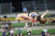 Sydney-Track-Classic-20253311