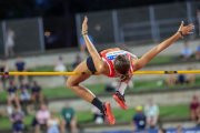 Sydney-Track-Classic-20253322