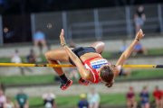 Sydney-Track-Classic-20253325