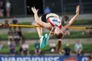 Sydney-Track-Classic-20253336