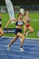 Sydney-Track-Classic-20253358