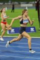 Sydney-Track-Classic-20253375 Sydney-Track-Classic-20253375