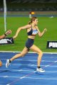 Sydney-Track-Classic-20253391 Sydney-Track-Classic-20253391