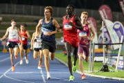 Sydney-Track-Classic-20253481 Sydney-Track-Classic-20253481