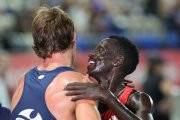 Sydney-Track-Classic-20253494 Sydney-Track-Classic-20253494