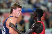 Sydney-Track-Classic-20253506 Sydney-Track-Classic-20253506