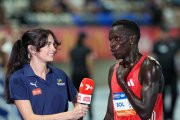 Sydney-Track-Classic-20253524