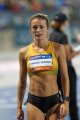 Sydney-Track-Classic-20253562