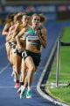 Sydney-Track-Classic-20253577