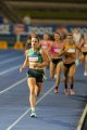 Sydney-Track-Classic-20253603