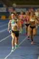 Sydney-Track-Classic-20253618