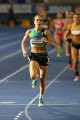 Sydney-Track-Classic-20253635