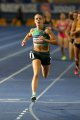 Sydney-Track-Classic-20253639