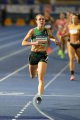 Sydney-Track-Classic-20253650