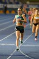 Sydney-Track-Classic-20253660 Sydney-Track-Classic-20253660