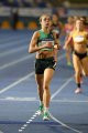 Sydney-Track-Classic-20253670 Sydney-Track-Classic-20253670