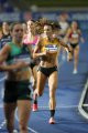 Sydney-Track-Classic-20253690 Sydney-Track-Classic-20253690