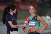 Sydney-Track-Classic-20253706 Sydney-Track-Classic-20253706