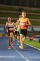 Sydney-Track-Classic-20253815