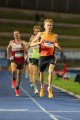 Sydney-Track-Classic-20253823