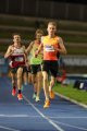 Sydney-Track-Classic-20253833