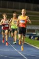 Sydney-Track-Classic-20253850