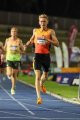 Sydney-Track-Classic-20253874