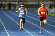 Sydney-Track-Classic-20253987 Sydney-Track-Classic-20253987