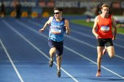 Sydney-Track-Classic-20254000 Sydney-Track-Classic-20254000
