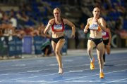 Sydney-Track-Classic-20254036
