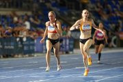 Sydney-Track-Classic-20254044