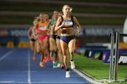 Sydney-Track-Classic-20254097