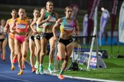 Sydney-Track-Classic-20254101