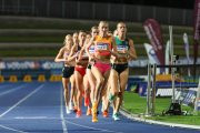 Sydney-Track-Classic-20254110