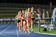 Sydney-Track-Classic-20254115