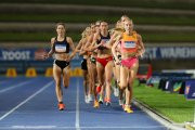 Sydney-Track-Classic-20254128